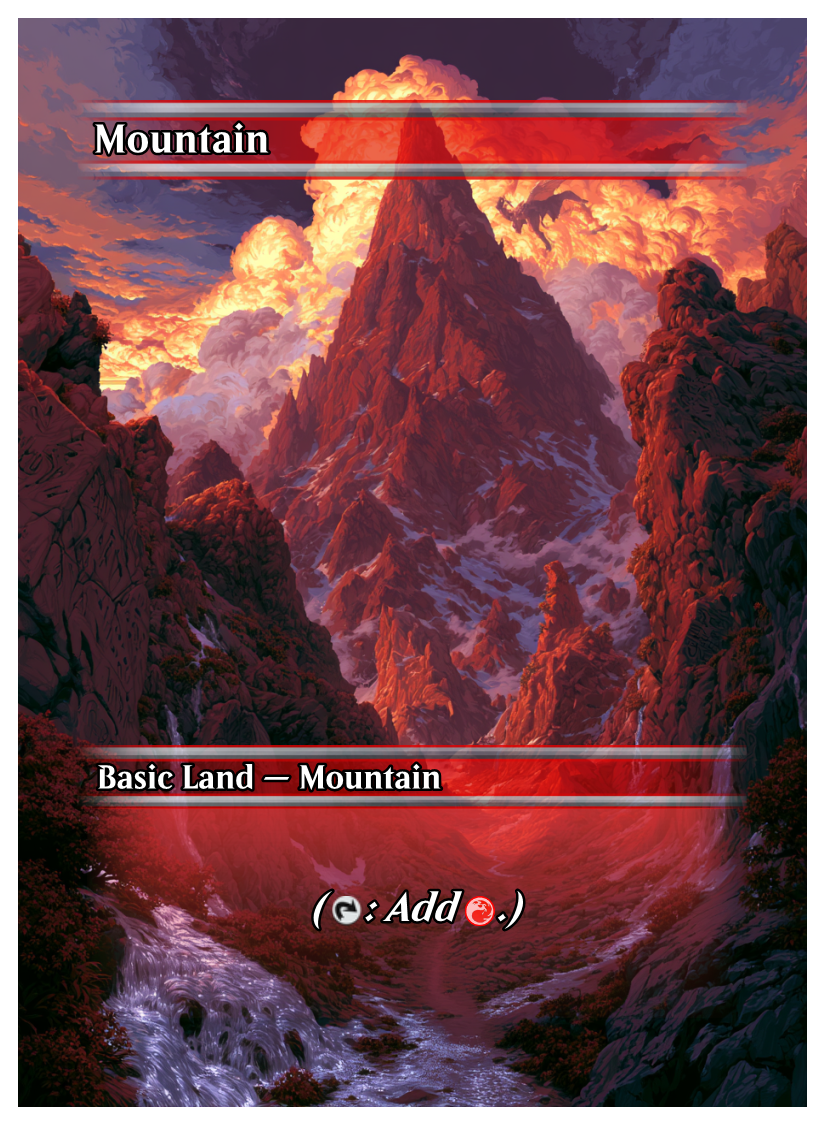 056 - Mountain.png