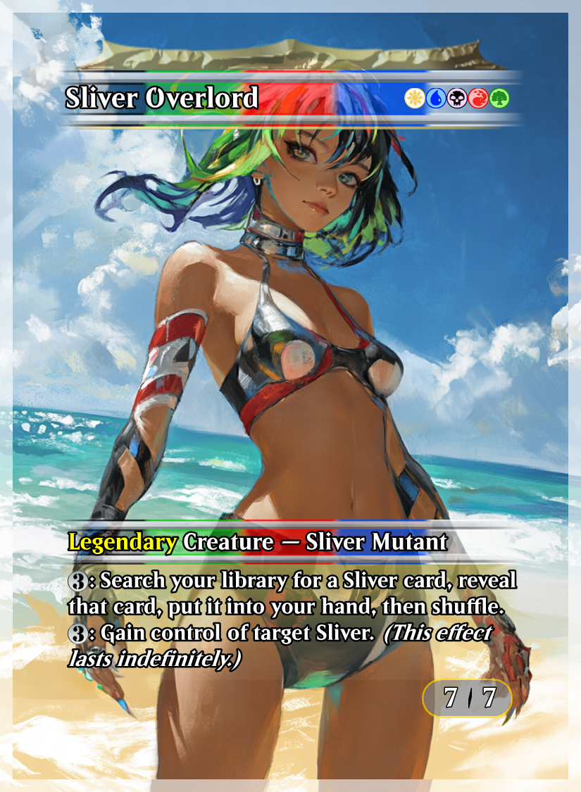 000 - Sliver Overlord.png