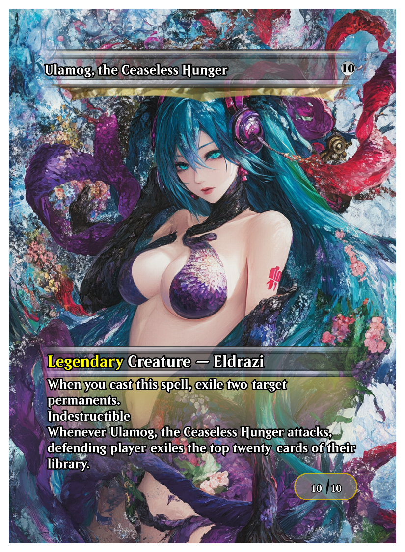 089 - Ulamog the Ceaseless Hunger.png