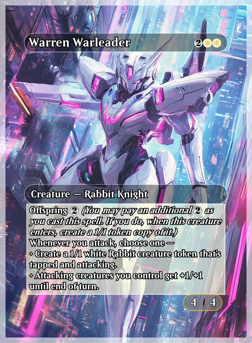 098 - Warren Warleader.png
