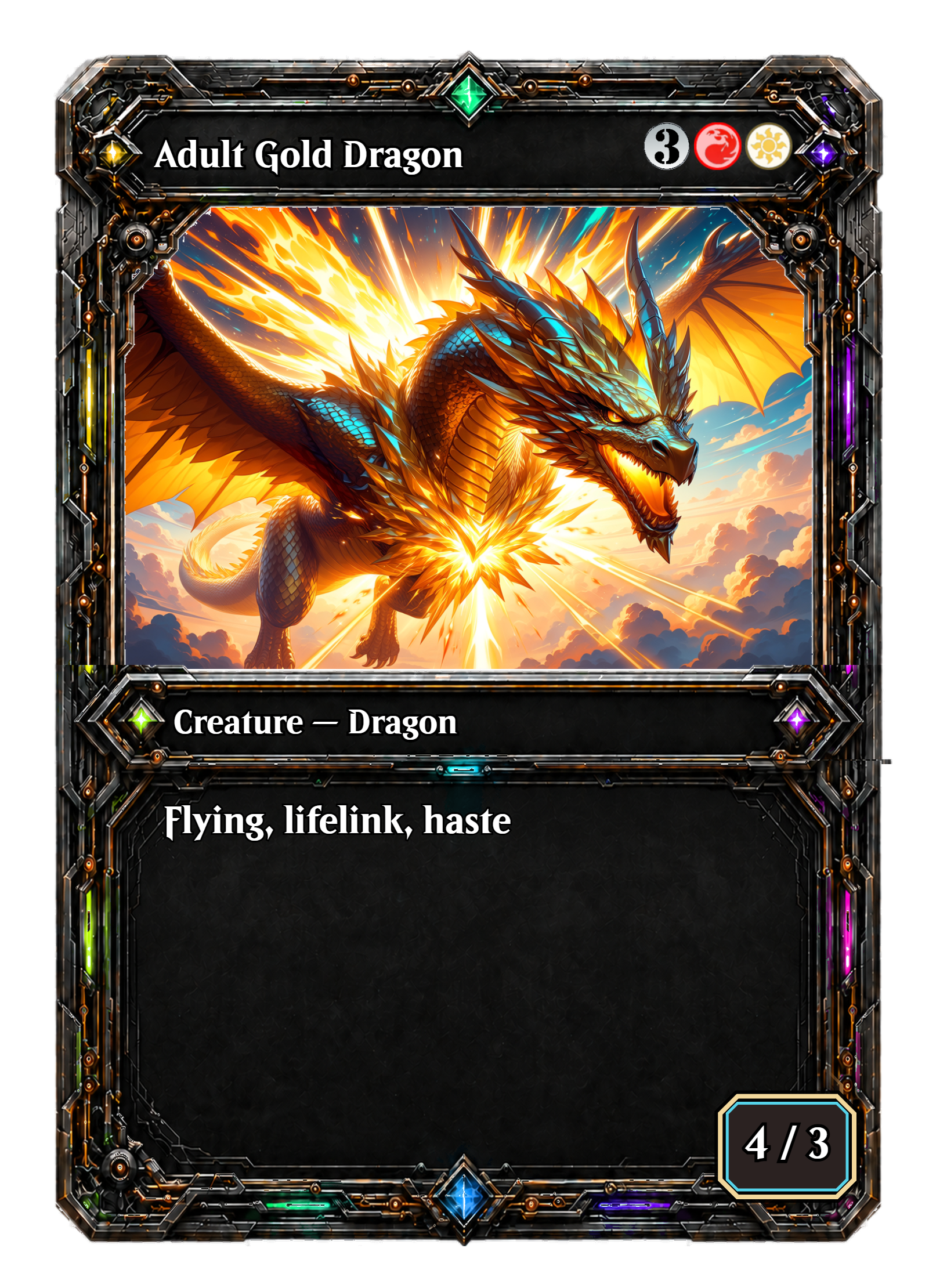 Adult Gold Dragon-front-528.png