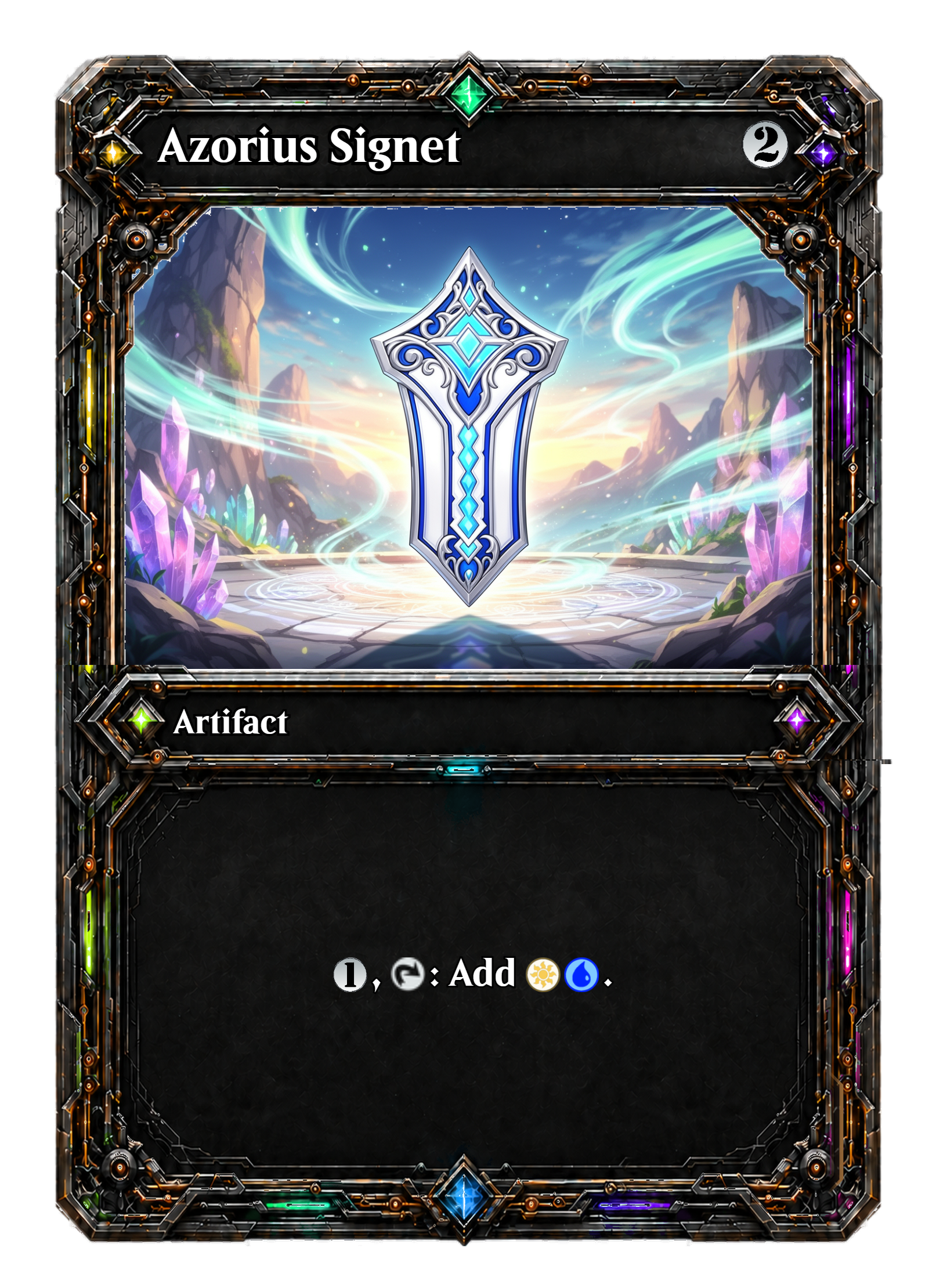 003288-Azorius Signet-front.png