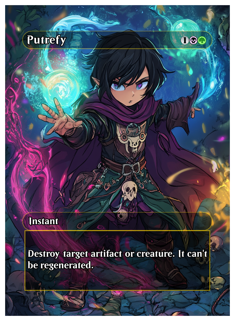 081 - Putrefy.png