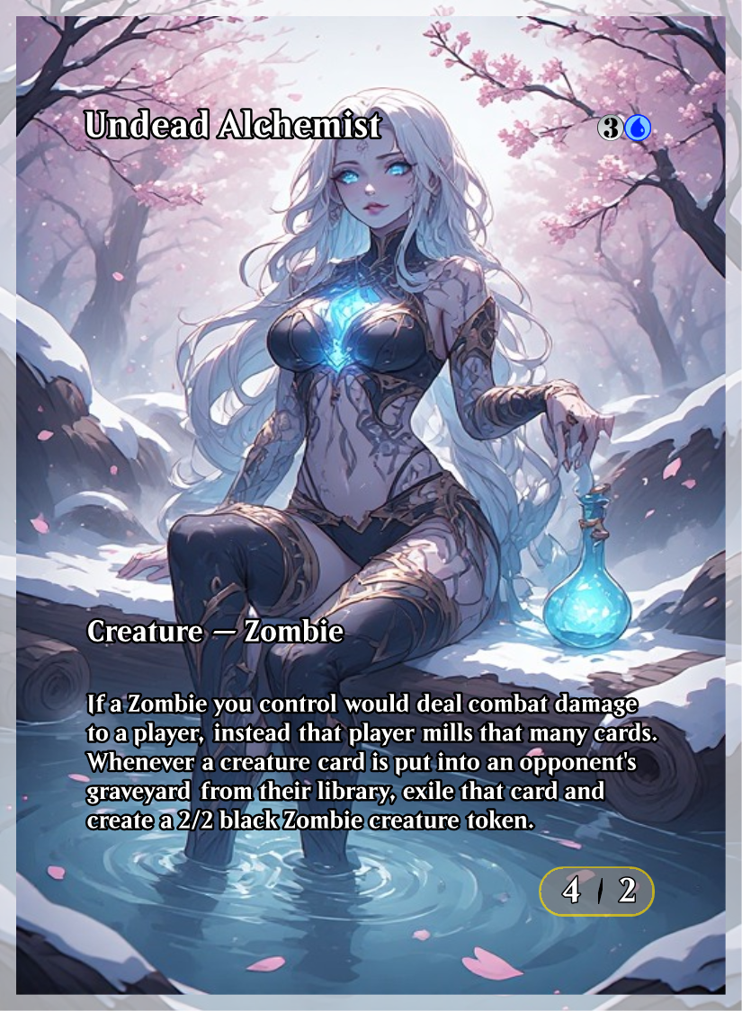 097 - Undead Alchemist.png