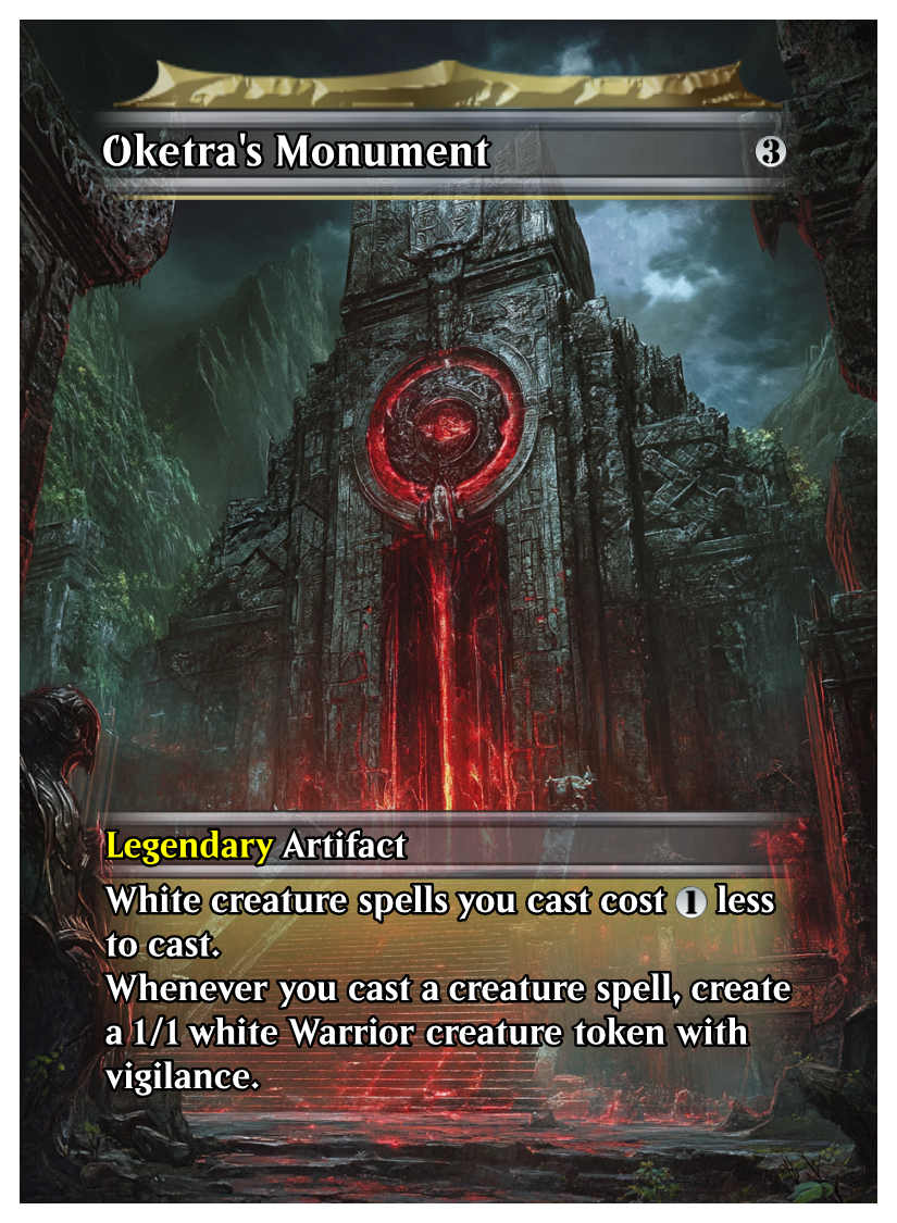 035 - Oketras Monument.png