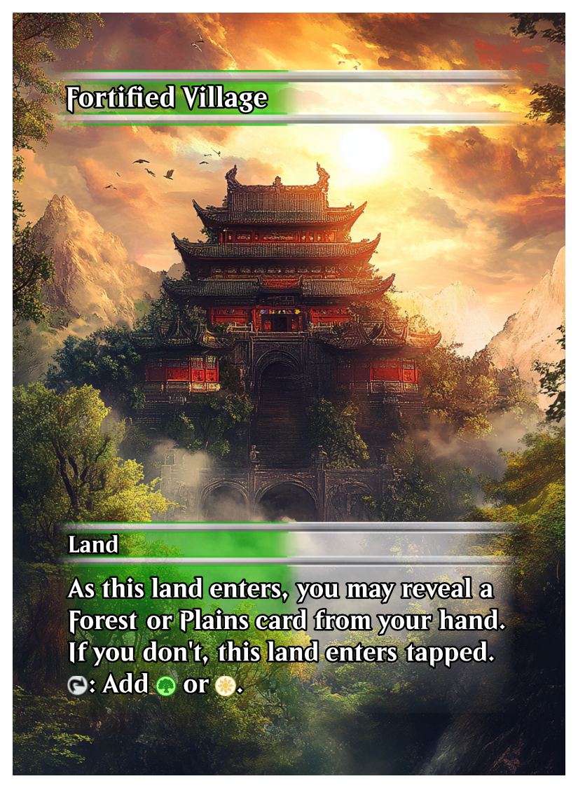 041 - Fortified Village.png