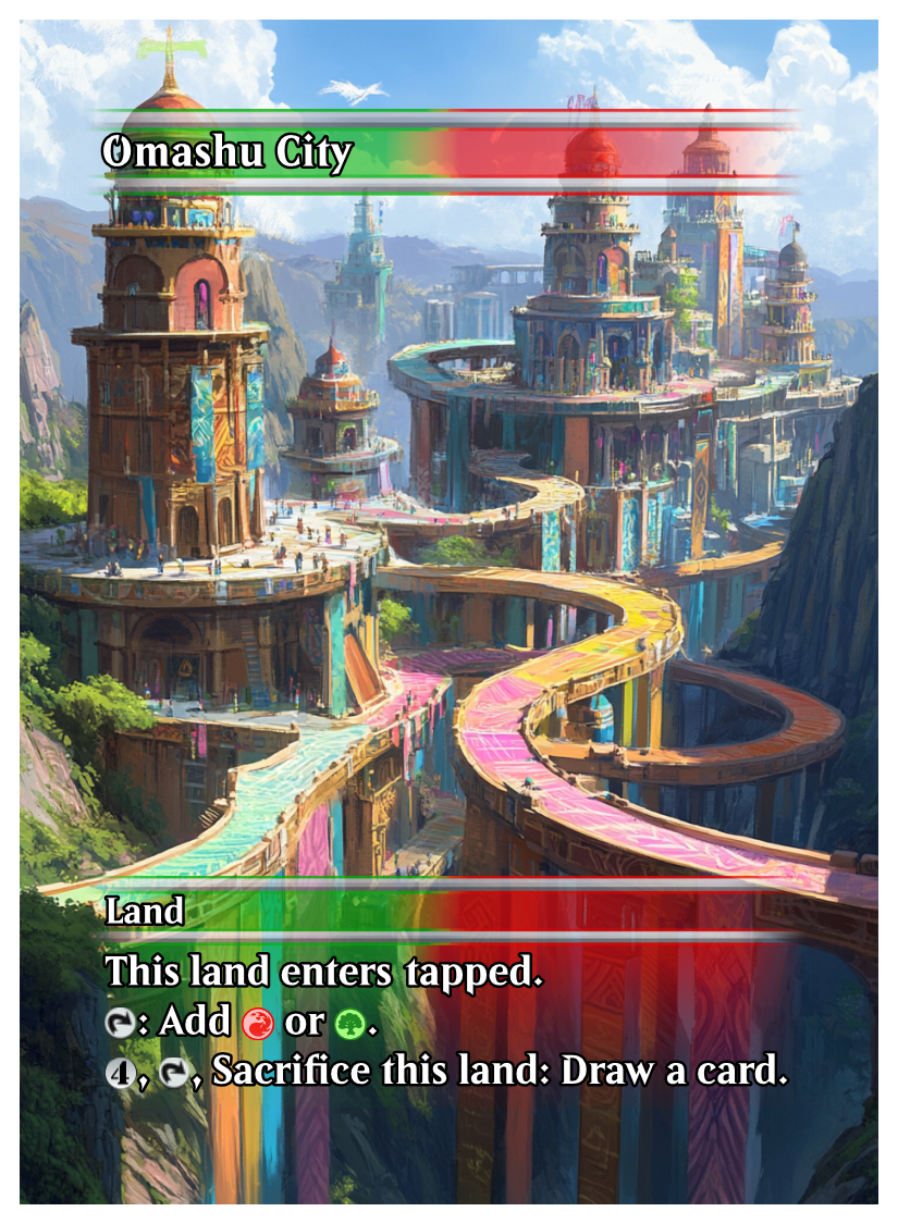 060 - Omashu City.png