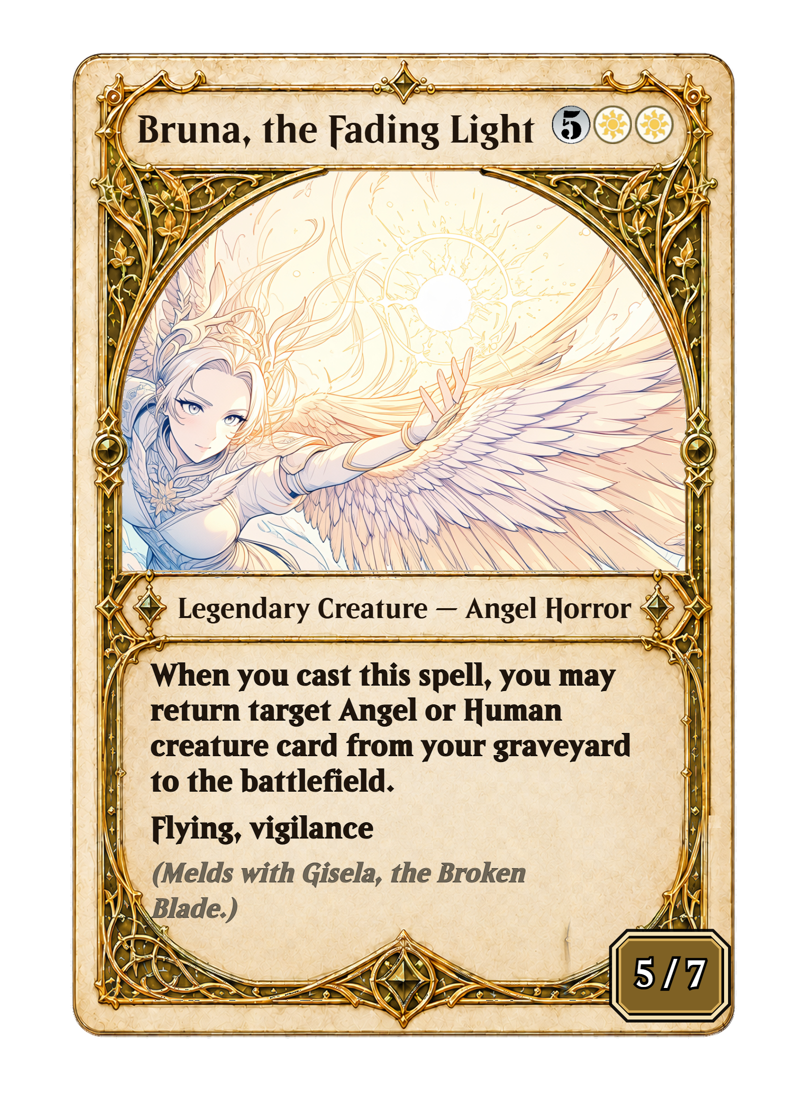 Bruna, the Fading Light-front-1266.png
