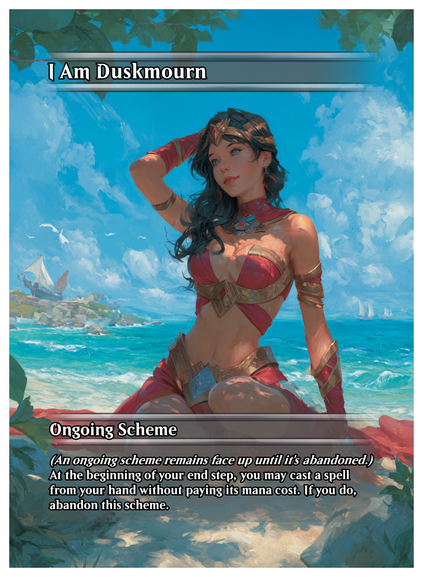 026 - I Am Duskmourn.png