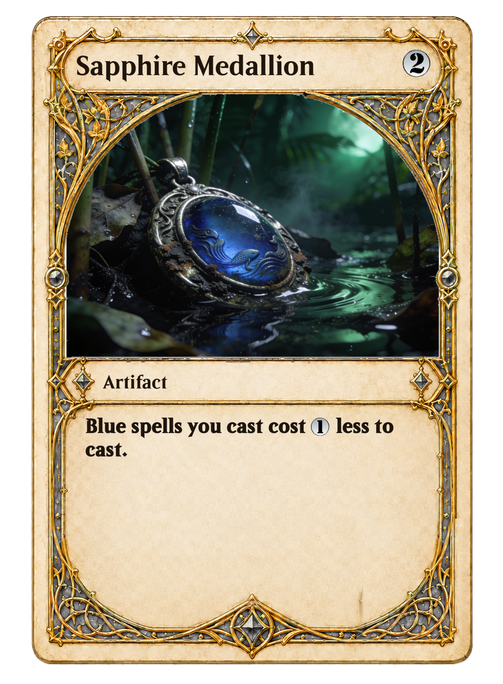 002250-Sapphire Medallion-front.png
