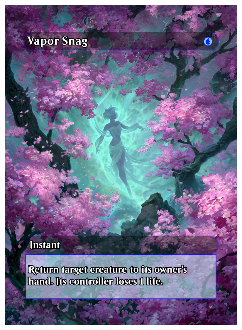 093 - Vapor Snag.png
