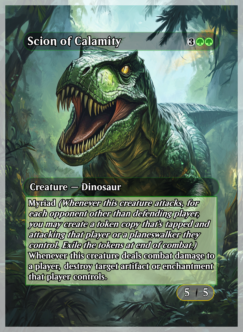 077 - Scion of Calamity.png