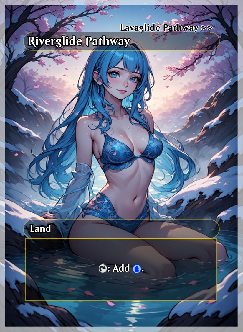 067a - Riverglide Pathway.png