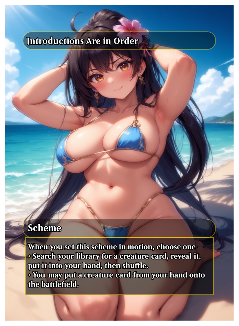 037 - Introductions Are in Order.png