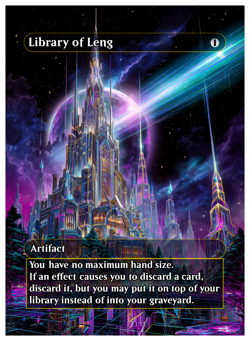 032 - Library of Leng.png