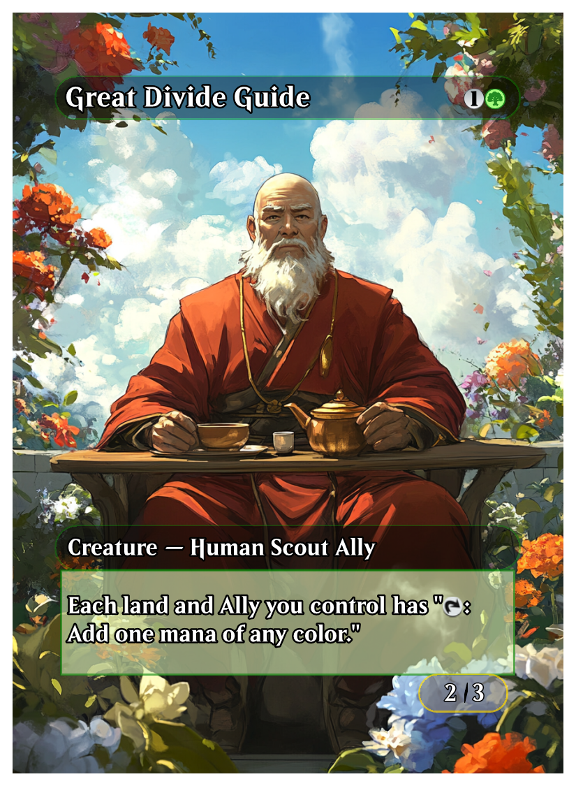 040 - Great Divide Guide.png