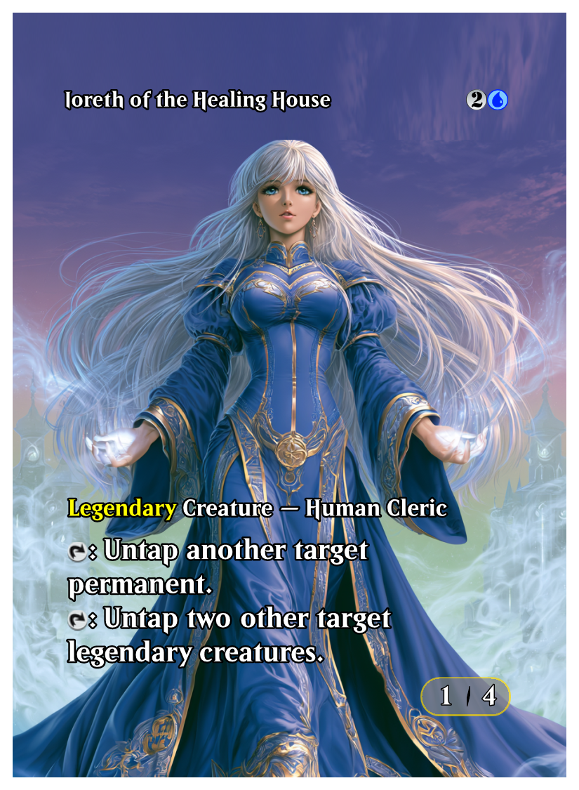 032 - Ioreth of the Healing House.png