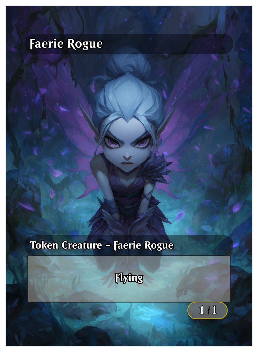 107 - Faerie Rogue.png