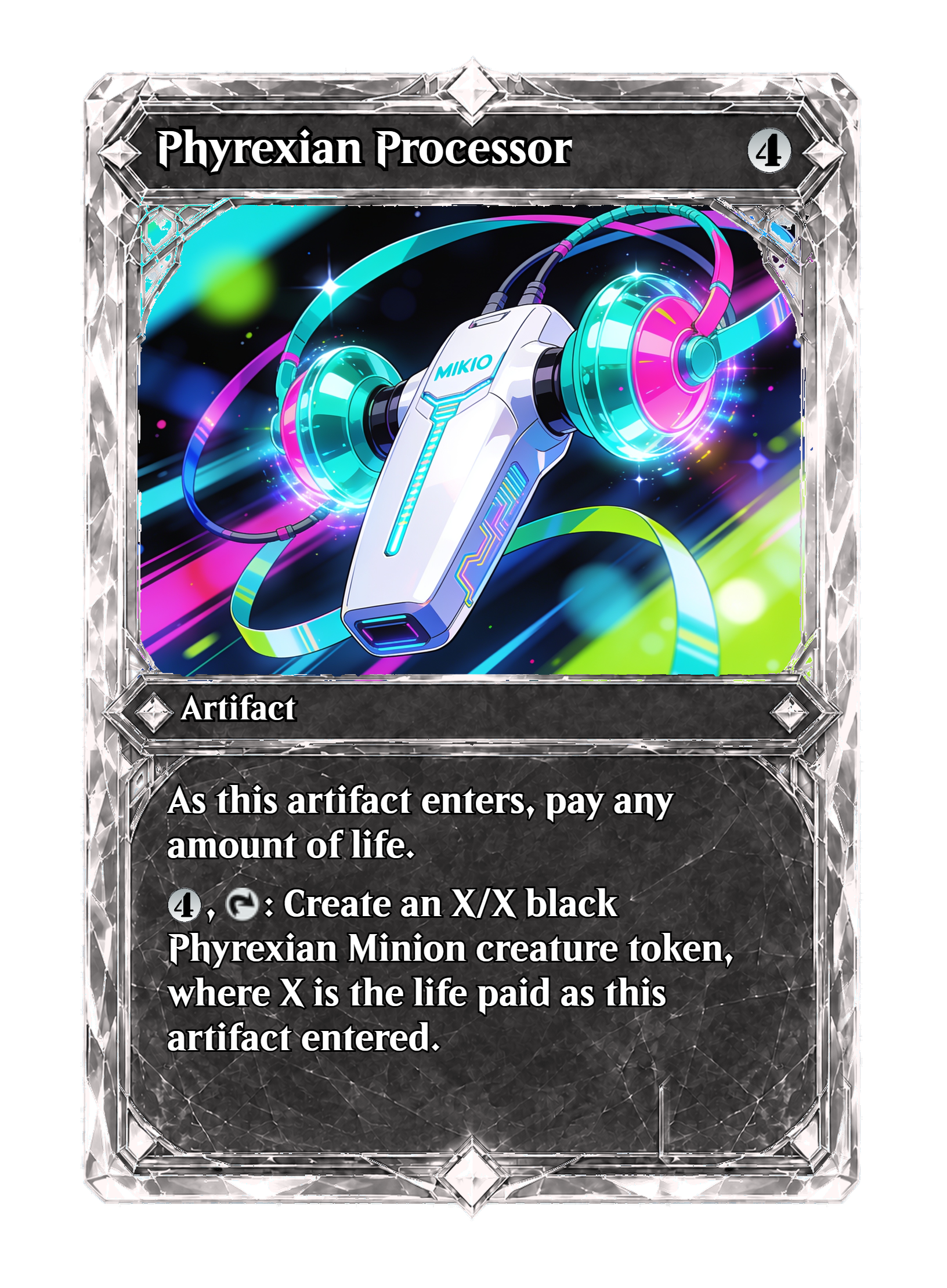061 - Phyrexian Processor.png