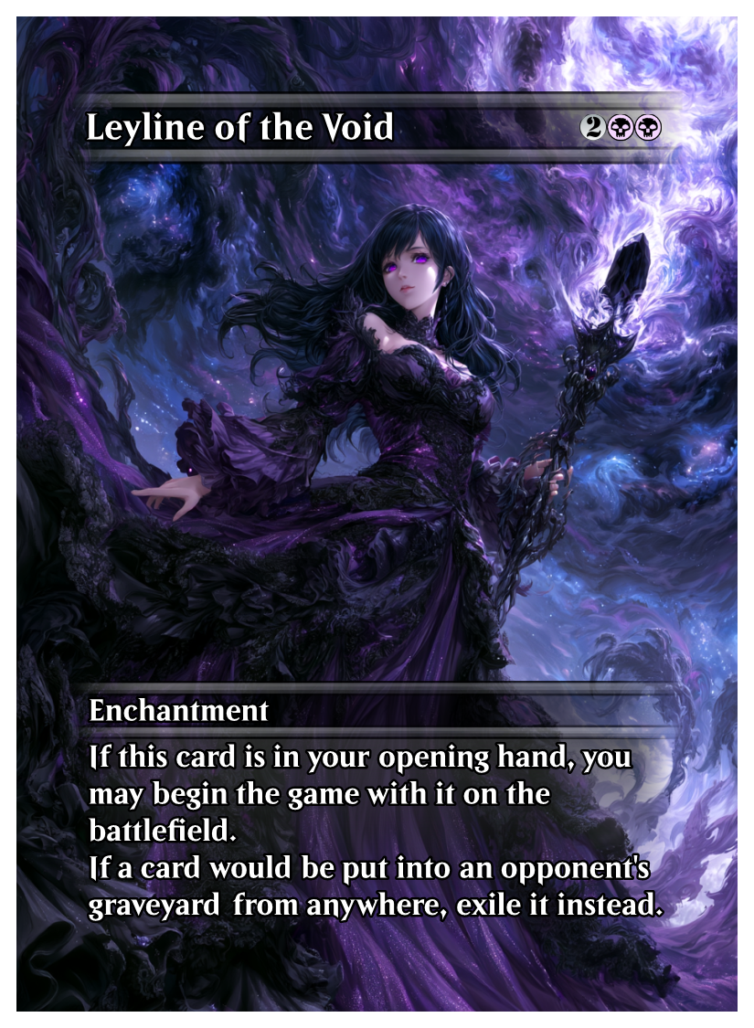 054 - Leyline of the Void.png