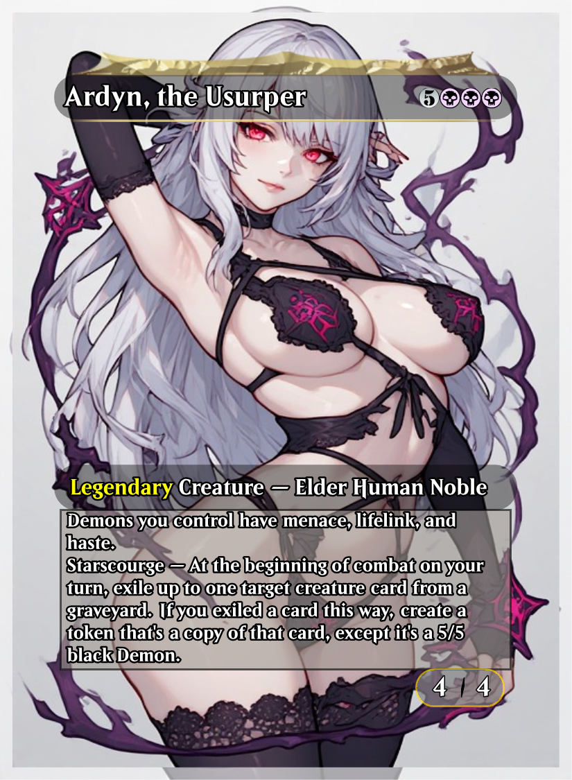 005 - Ardyn the Usurper.png
