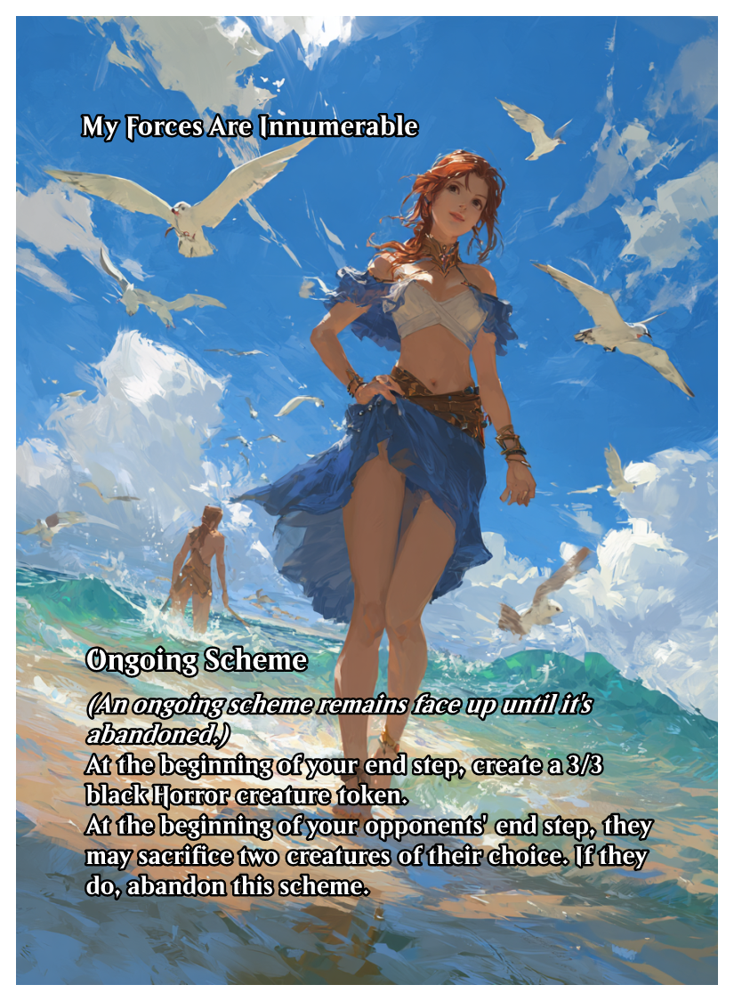 050 - My Forces Are Innumerable.png