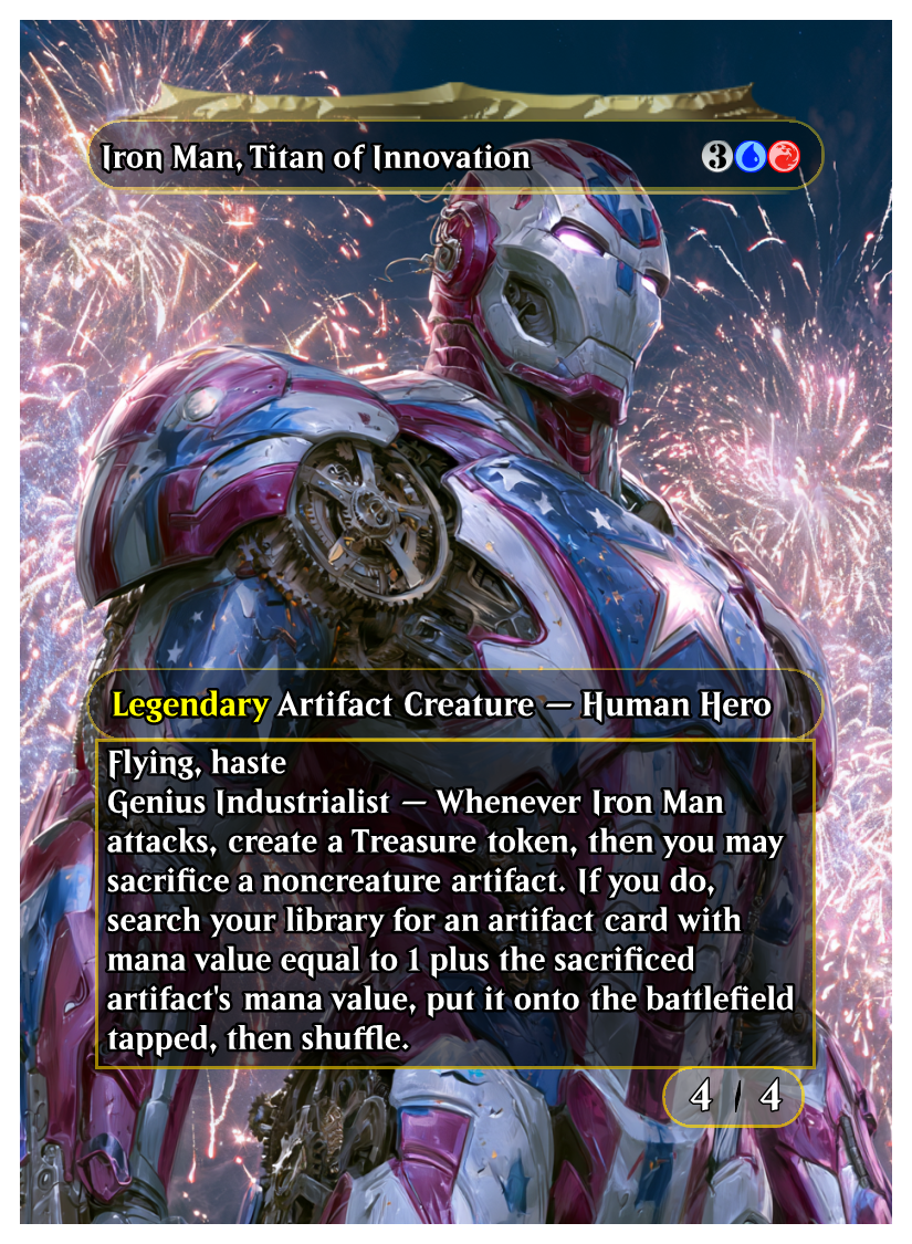 042 - Iron Man Titan of Innovation.png