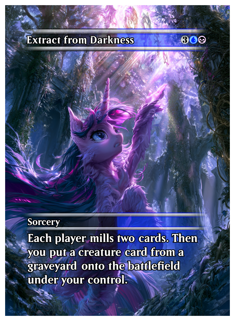 022 - Extract from Darkness.png
