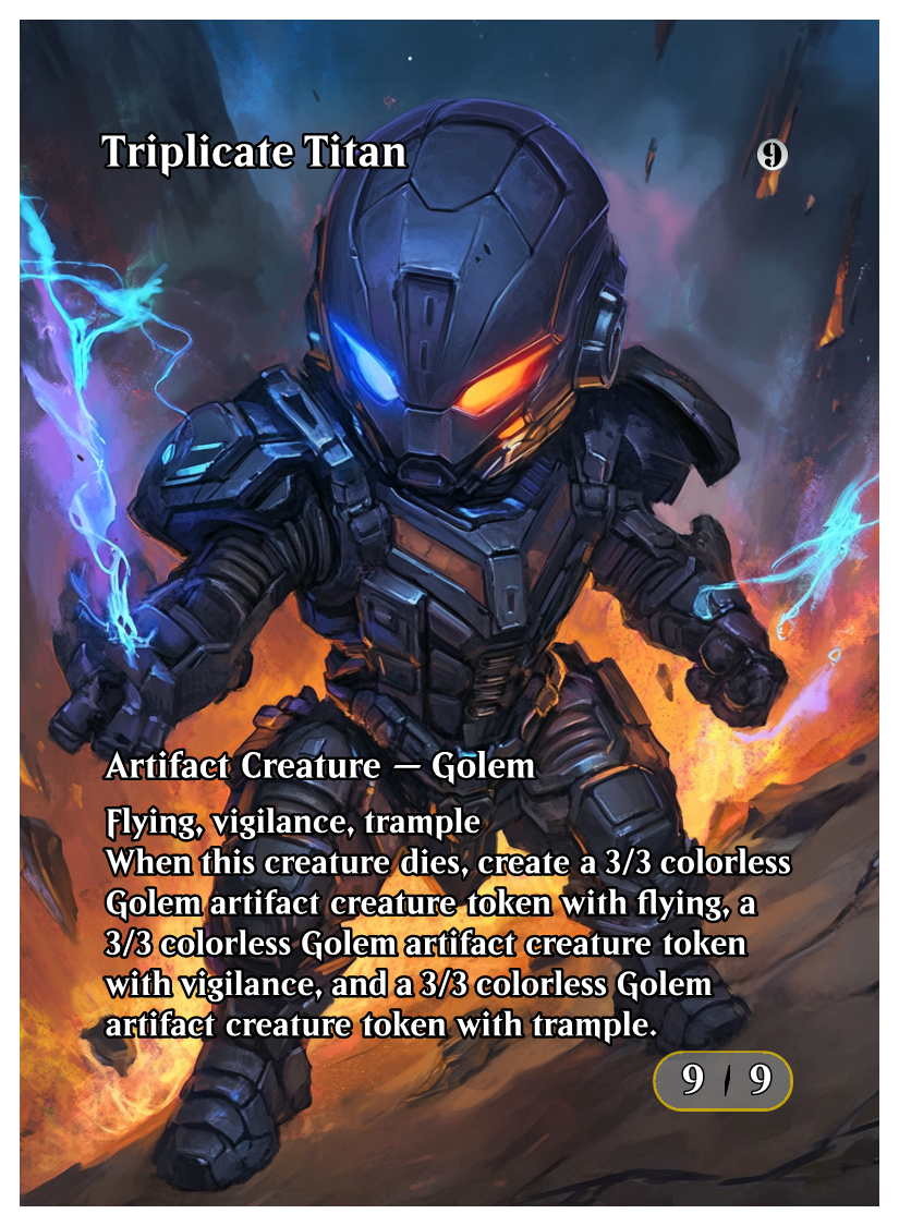 110 - Triplicate Titan.png