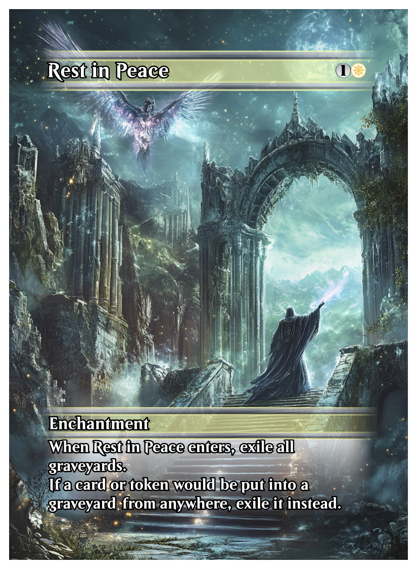 073 - Rest in Peace.png