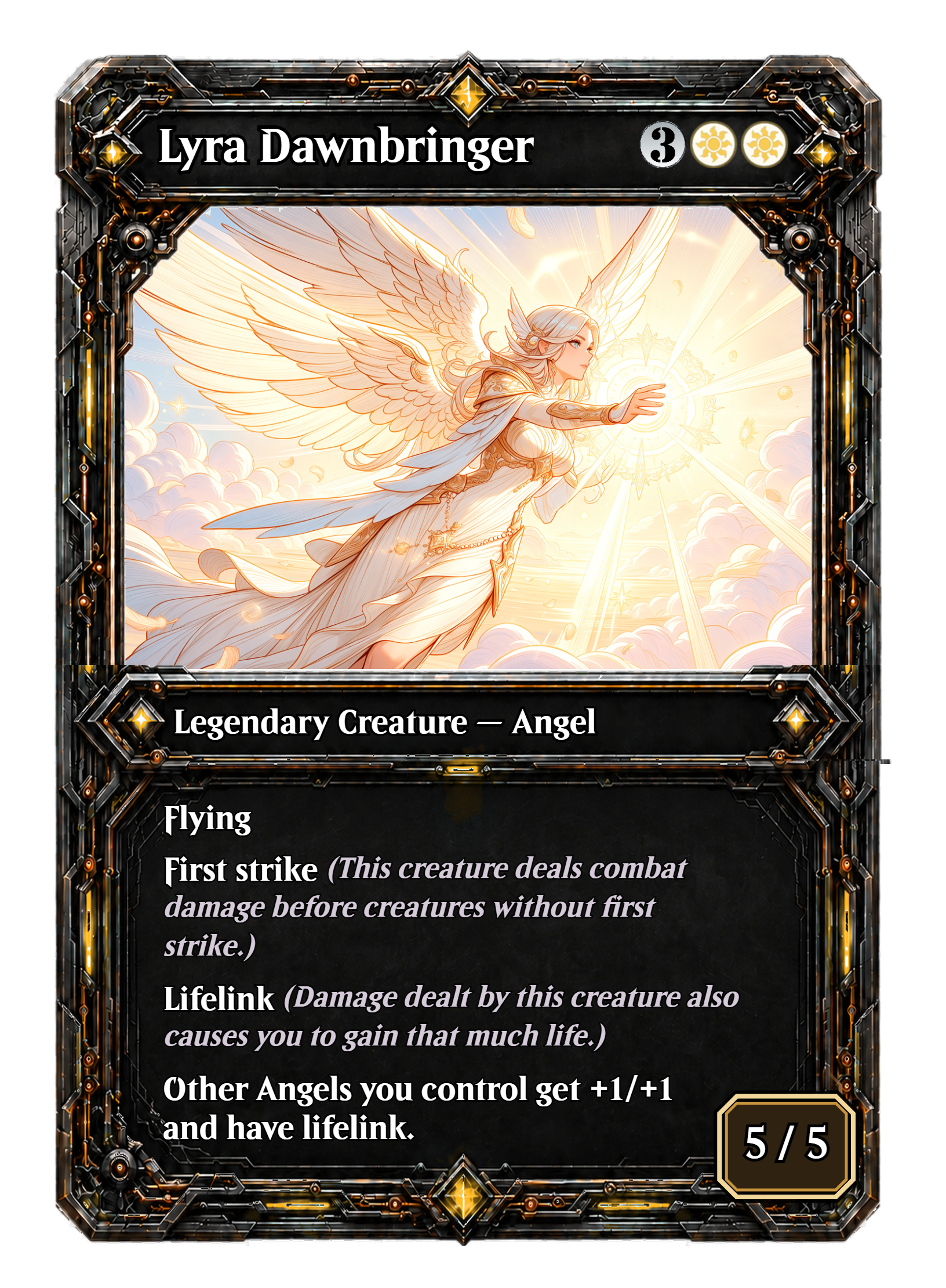Lyra Dawnbringer-front-1300.png