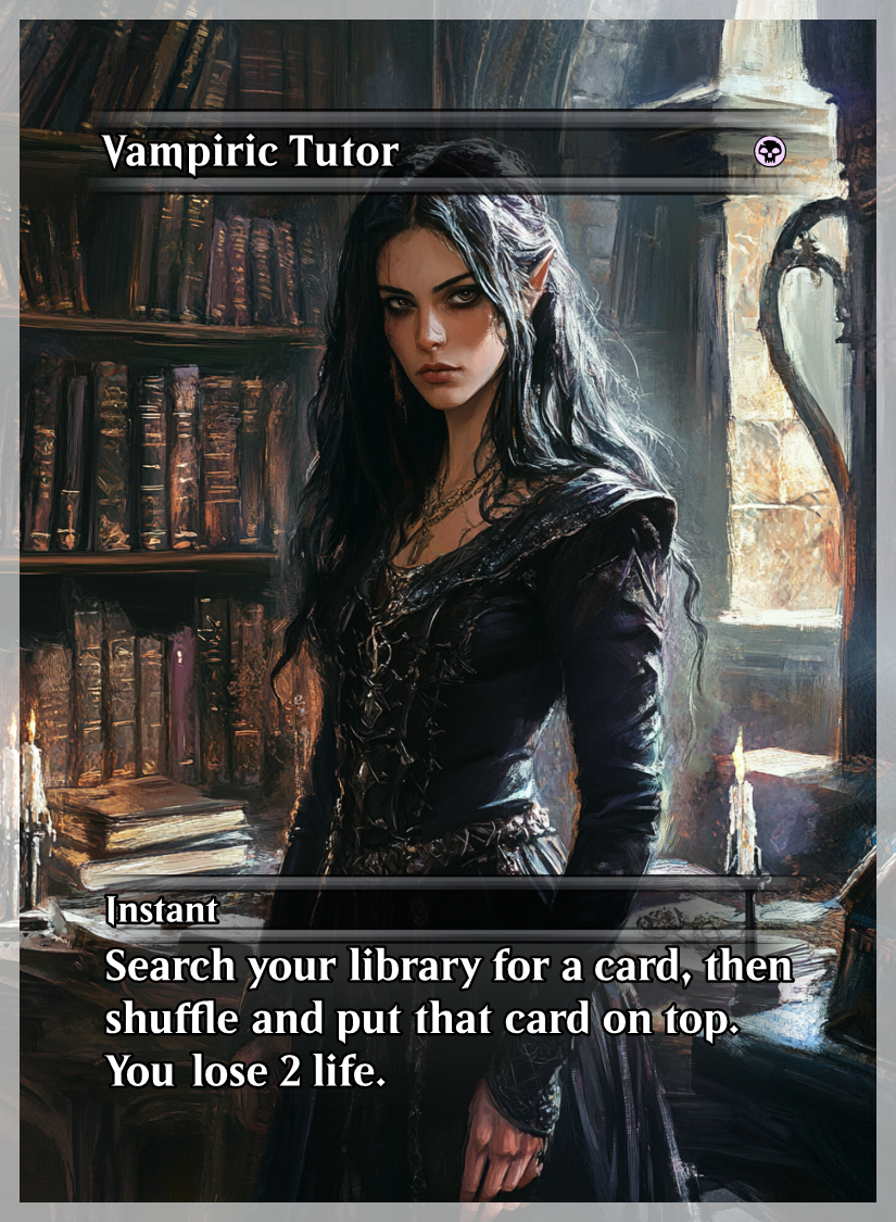 026 - Vampiric Tutor.png