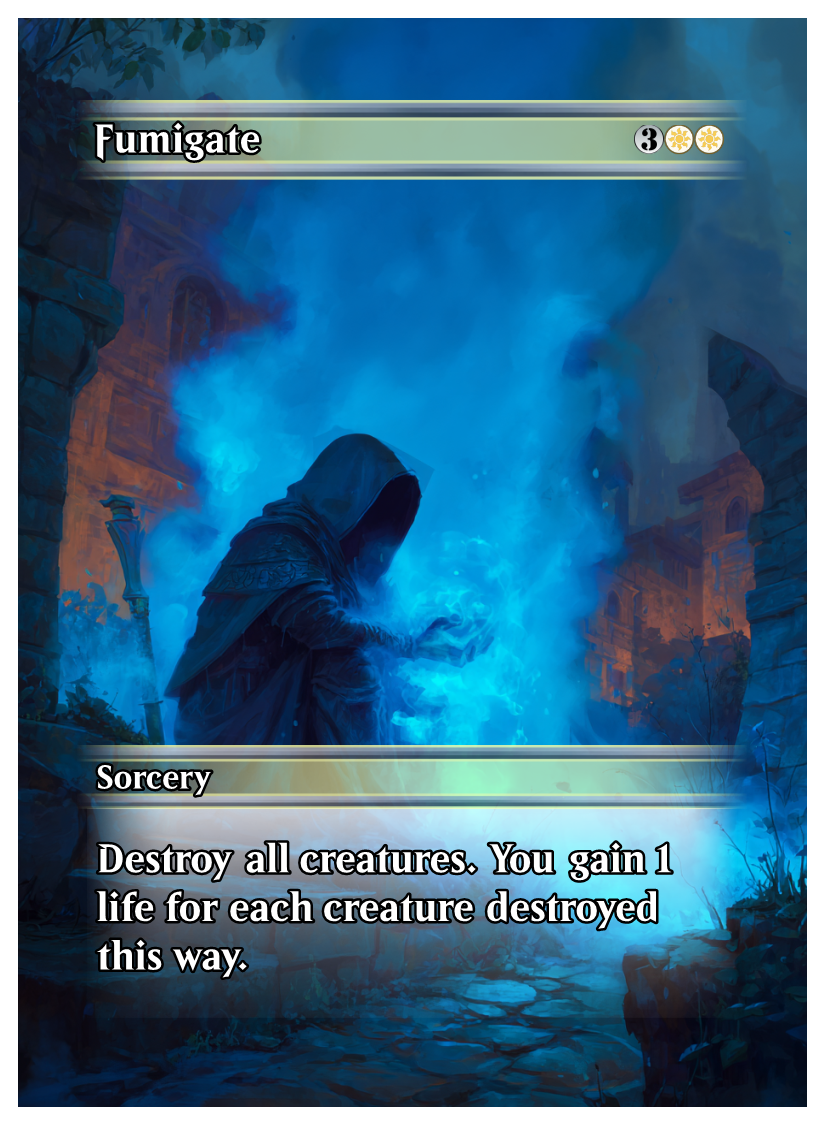 021 - Fumigate.png