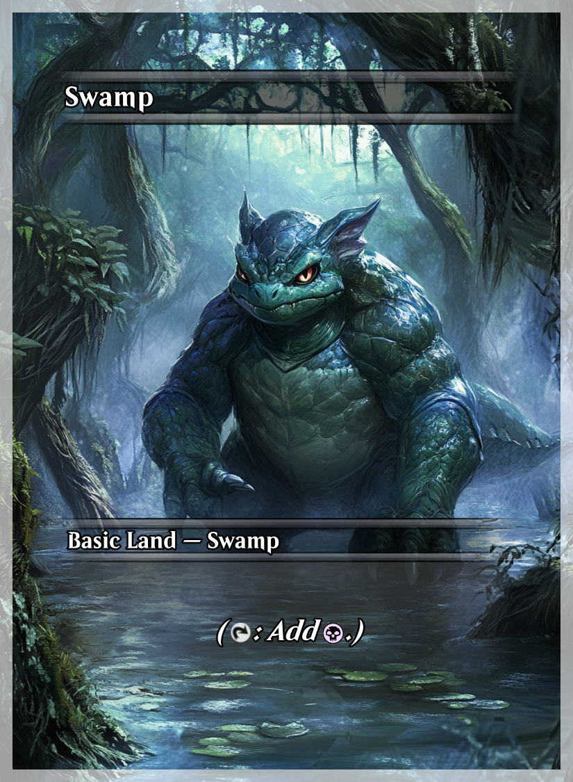 068 - Swamp.png