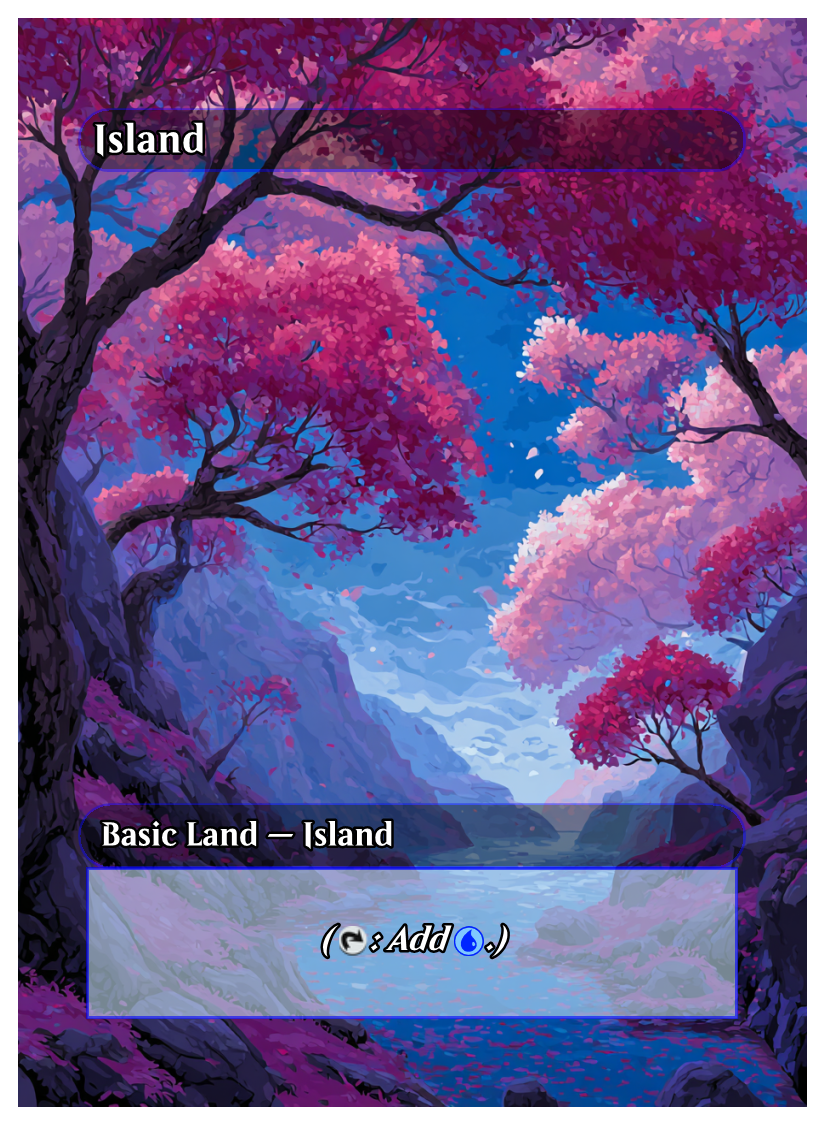 031 - Island.png