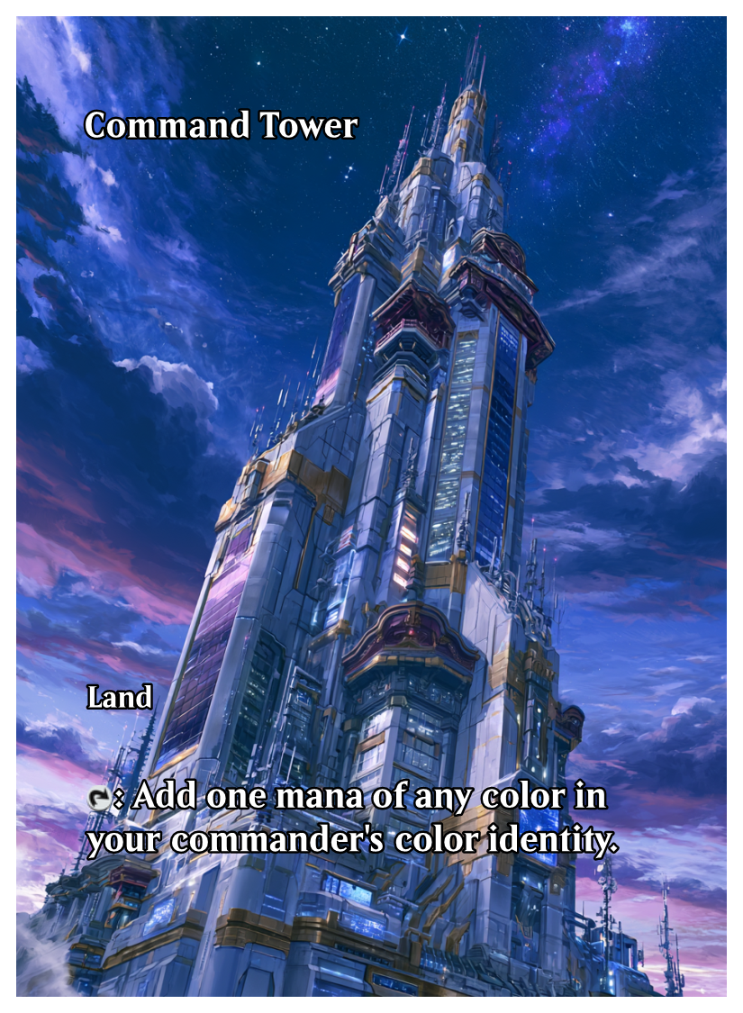 021 - Command Tower.png