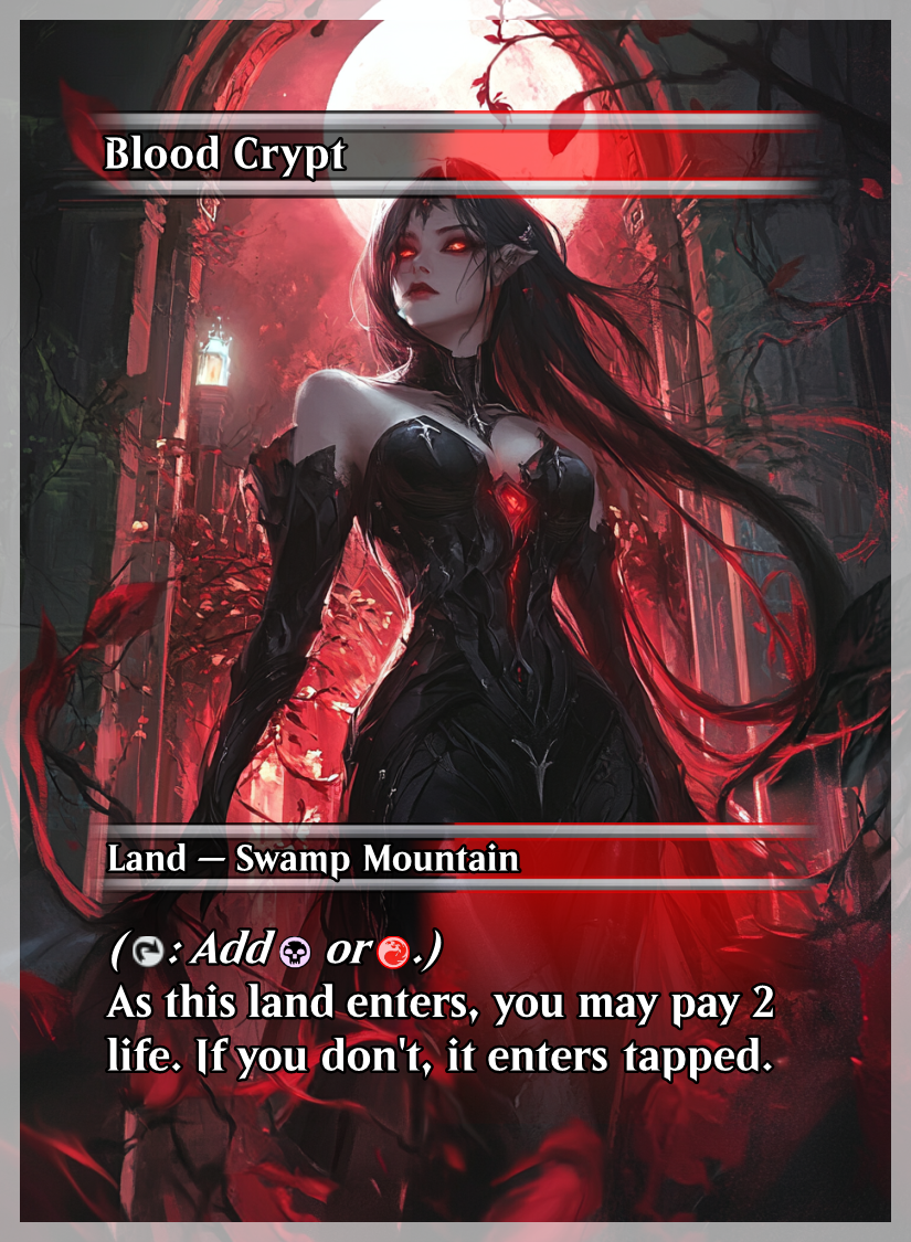 011 - Blood Crypt.png