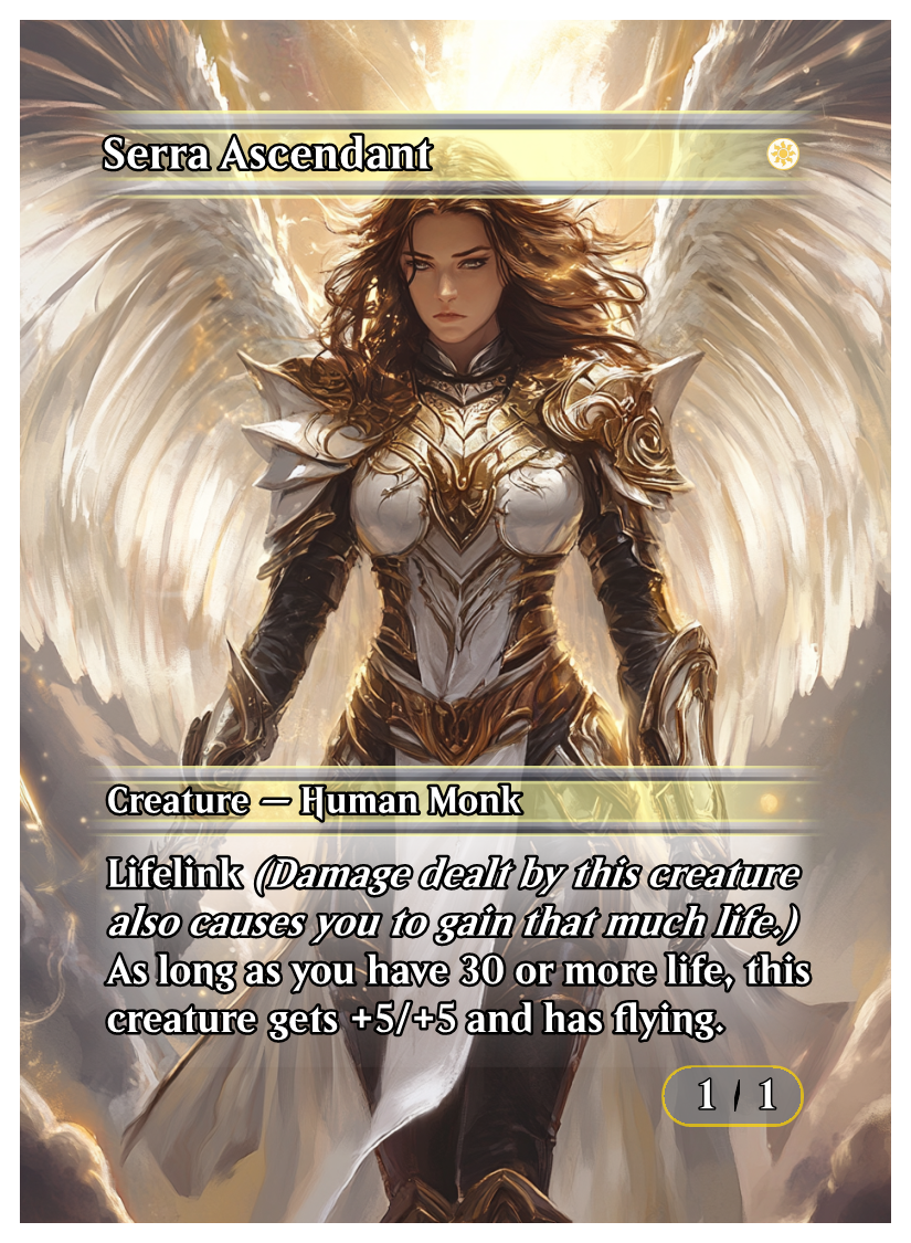 083 - Serra Ascendant.png