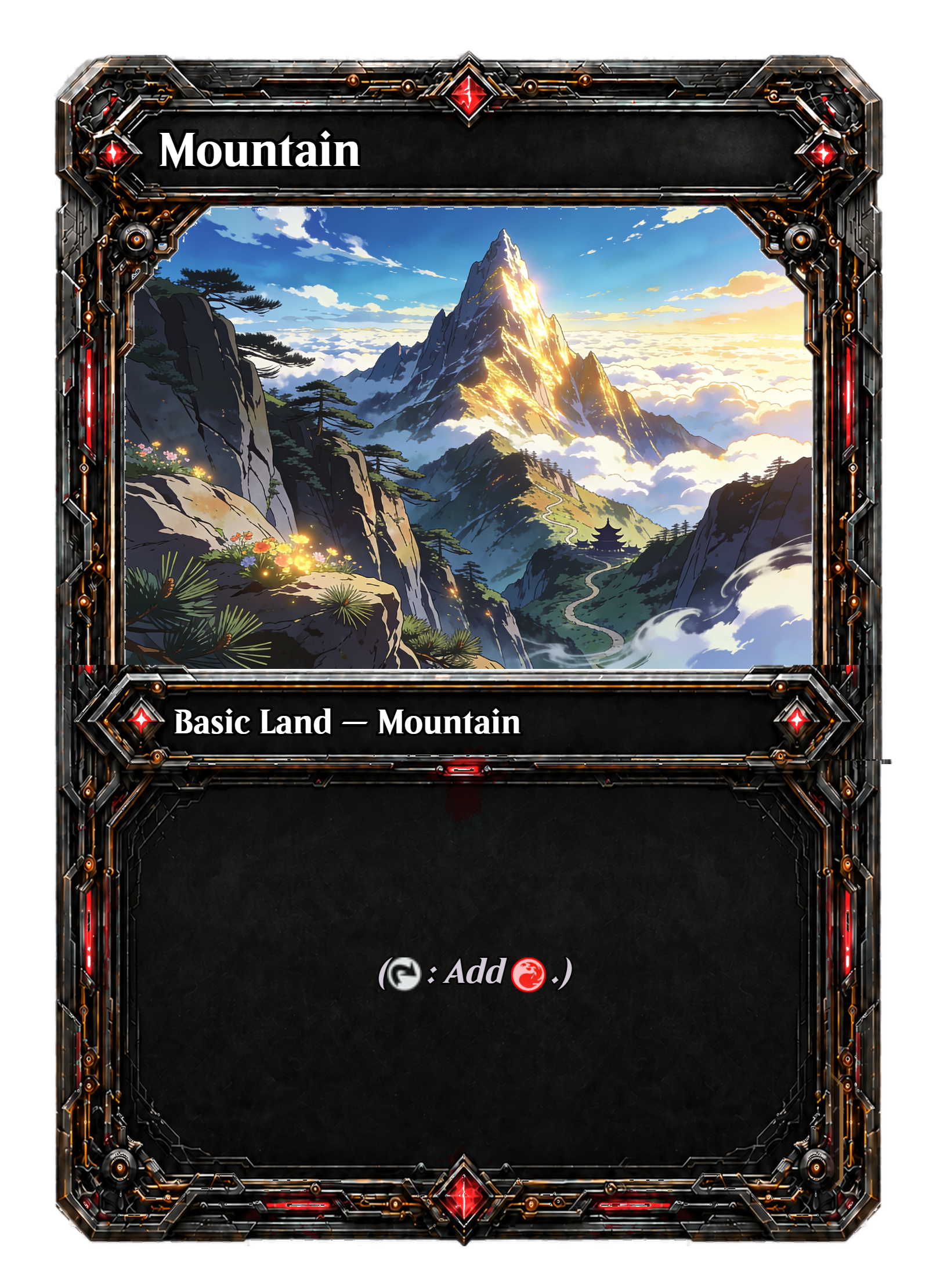 003349-Mountain-front.png