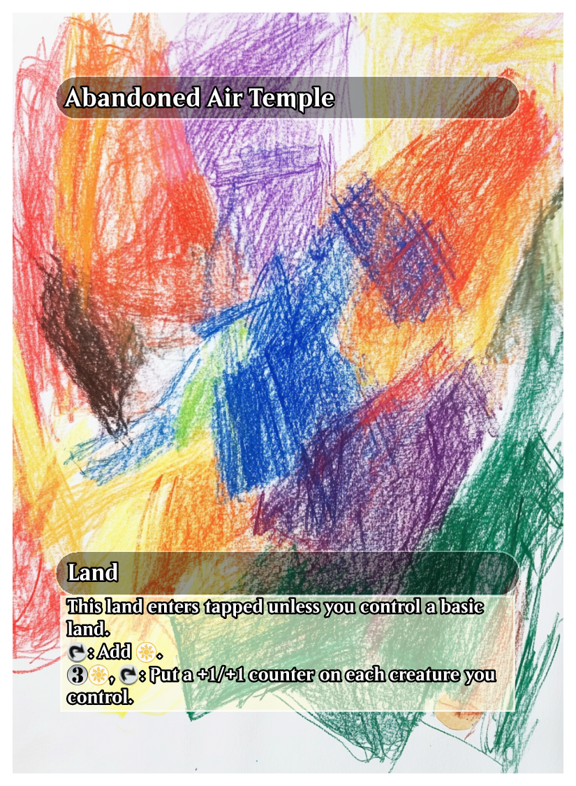 001 - Abandoned Air Temple.png