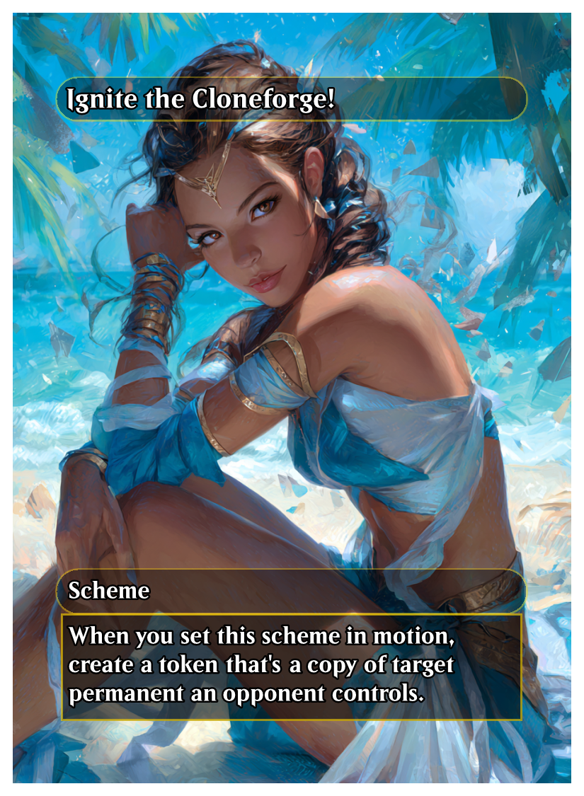 033 - Ignite the Cloneforge!.png