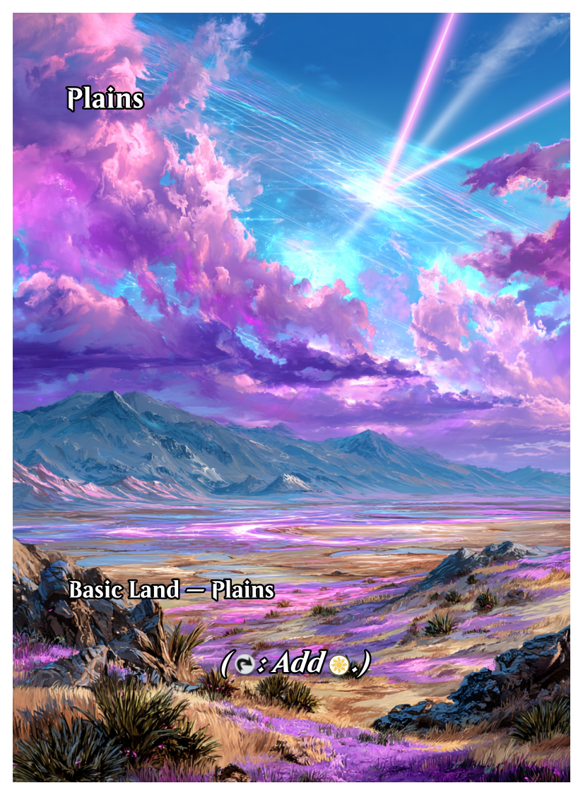 059 - Plains.png