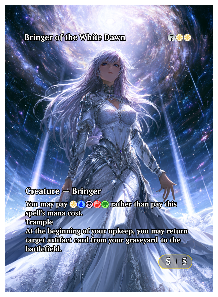 007 - Bringer of the White Dawn.png