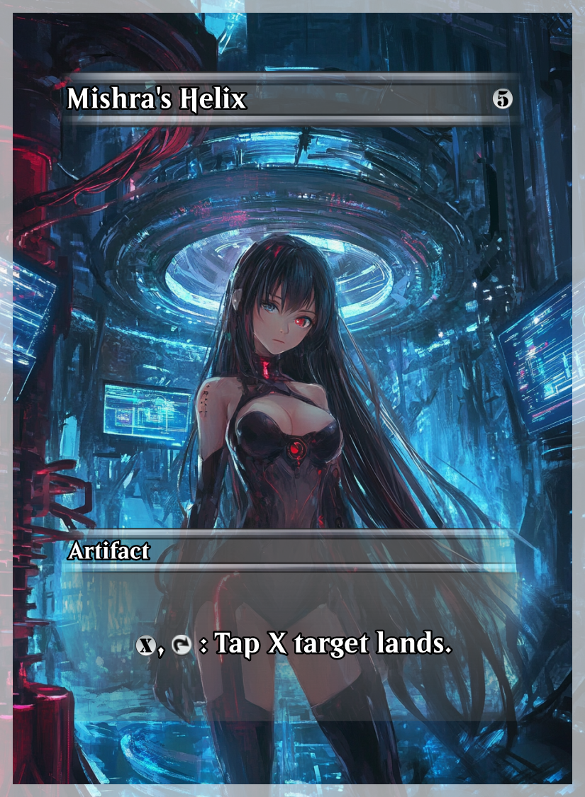 051 - Mishras Helix.png