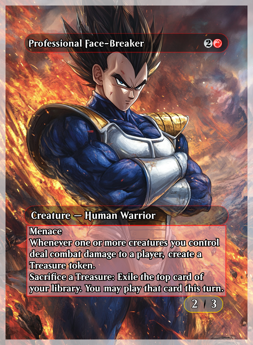 066 - Professional Face-Breaker.png