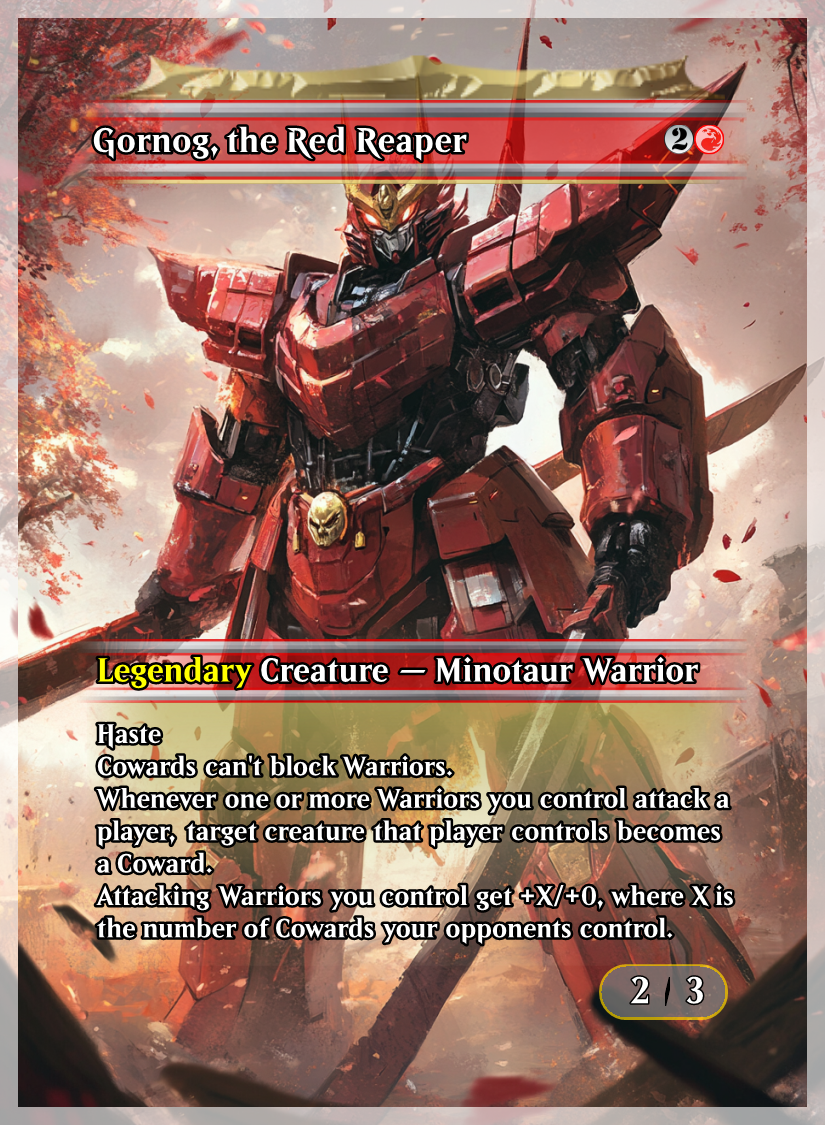 027 - Gornog the Red Reaper.png