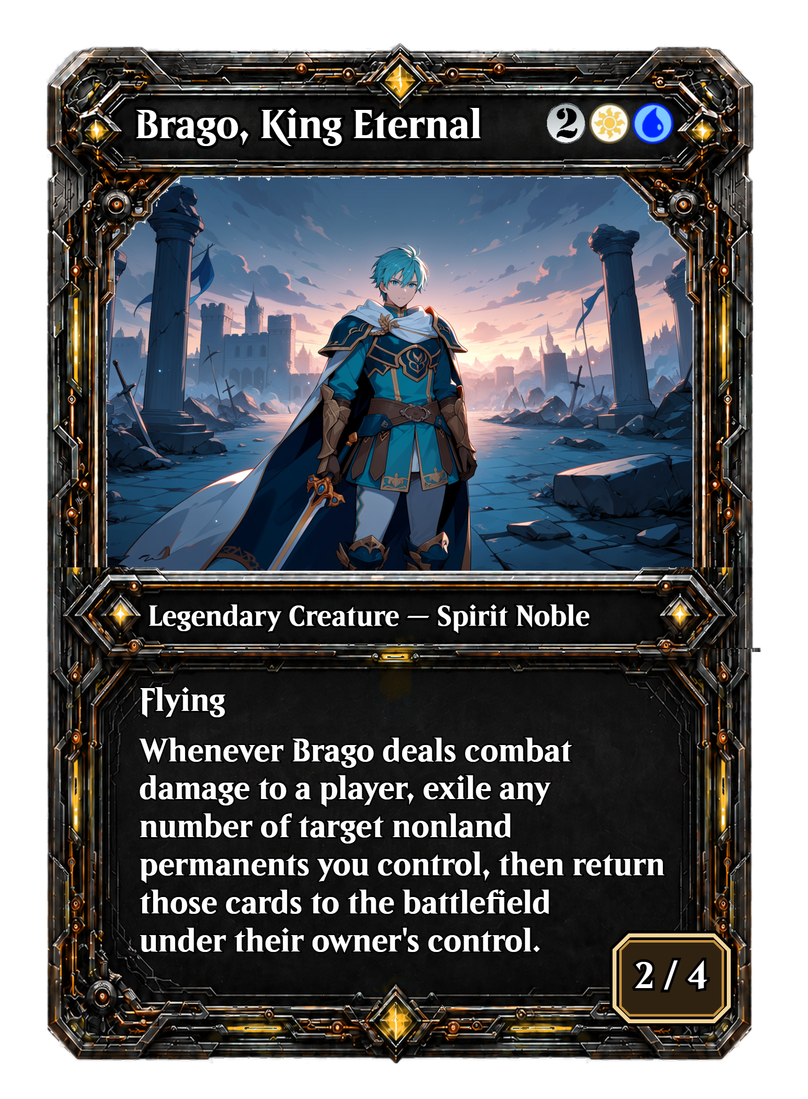 001965-Brago, King Eternal-front.png