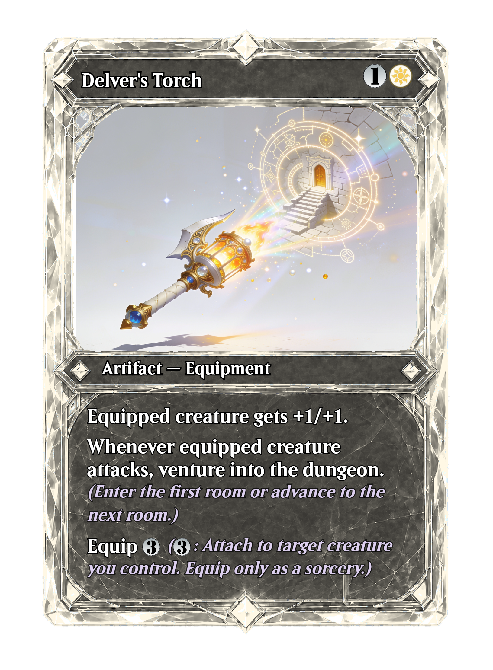 Delver's Torch-front-540.png