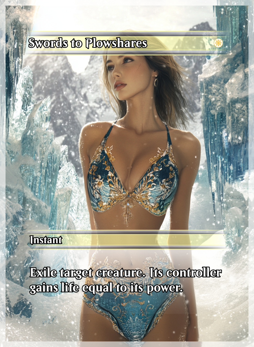 075 - Swords to Plowshares.png