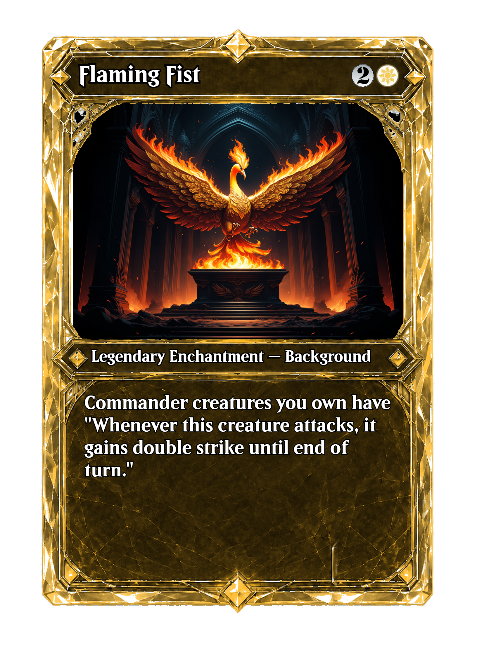 Flaming Fist-front-1681.png